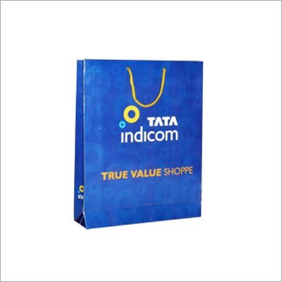 Specification of Laminated Paper Bags Manufacturer Supplier Wholesale Exporter Importer Buyer Trader Retailer in Indore Madhya Pradesh India